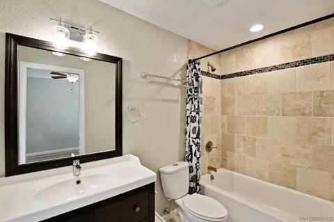 25501 Pappas Rd, Ramona, CA 92065 photo 26