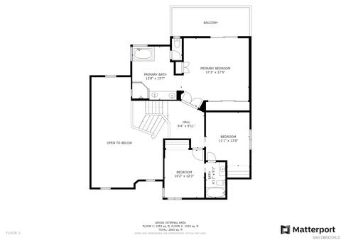 25501 Pappas Rd, Ramona, CA 92065 photo 53