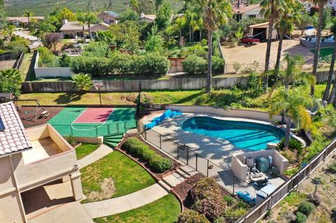 25501 Pappas Rd, Ramona, CA 92065 photo 44