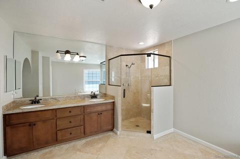 25501 Pappas Rd, Ramona, CA 92065 photo 31