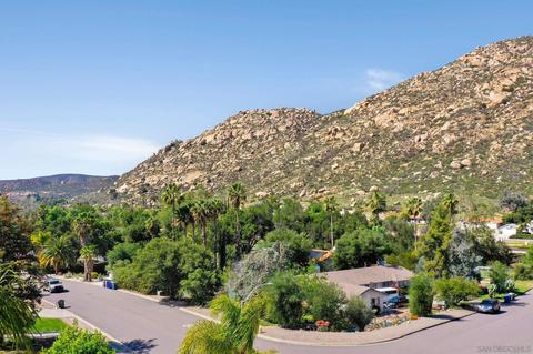 25501 Pappas Rd, Ramona, CA 92065 photo 50