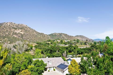 25501 Pappas Rd, Ramona, CA 92065 photo 49
