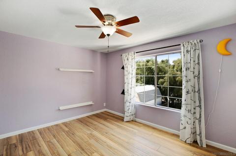 25501 Pappas Rd, Ramona, CA 92065 photo 24