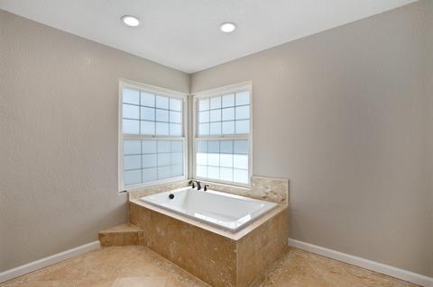 25501 Pappas Rd, Ramona, CA 92065 photo 32