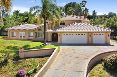 25501 Pappas Rd, Ramona, CA 92065 photo 2