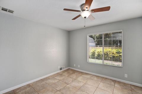 25501 Pappas Rd, Ramona, CA 92065 photo 4