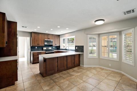25501 Pappas Rd, Ramona, CA 92065 photo 11