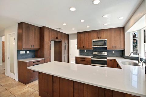 25501 Pappas Rd, Ramona, CA 92065 photo 12