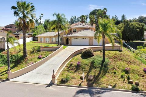 25501 Pappas Rd, Ramona, CA 92065 photo 51