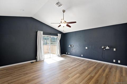 25501 Pappas Rd, Ramona, CA 92065 photo 29