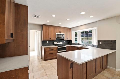 25501 Pappas Rd, Ramona, CA 92065 photo 14