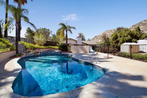 25501 Pappas Rd, Ramona, CA 92065 photo 42