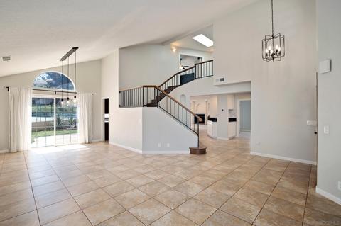 25501 Pappas Rd, Ramona, CA 92065 photo 3