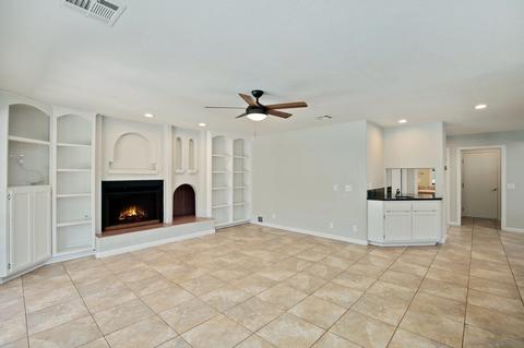 25501 Pappas Rd, Ramona, CA 92065 photo 9