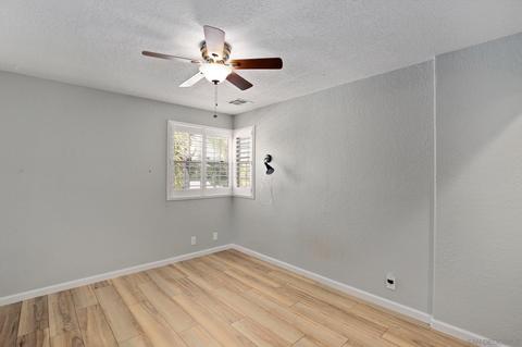 25501 Pappas Rd, Ramona, CA 92065 photo 27