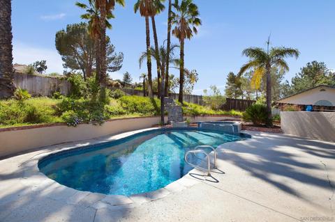 25501 Pappas Rd, Ramona, CA 92065 photo 41