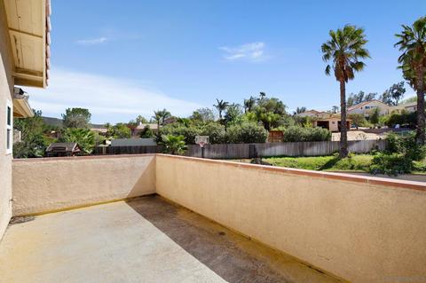 25501 Pappas Rd, Ramona, CA 92065 photo 34