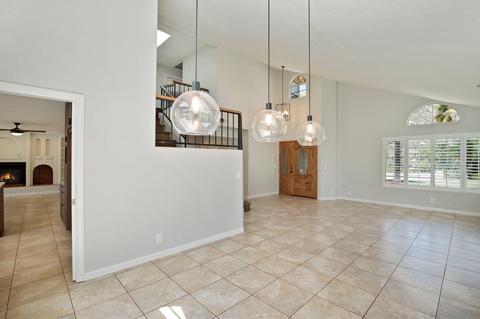 25501 Pappas Rd, Ramona, CA 92065 photo 22
