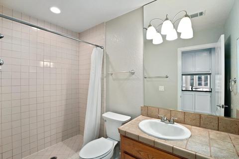 25501 Pappas Rd, Ramona, CA 92065 photo 5