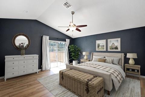 25501 Pappas Rd, Ramona, CA 92065 photo 28