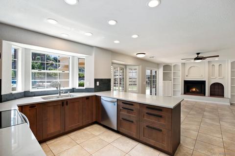 25501 Pappas Rd, Ramona, CA 92065 photo 13