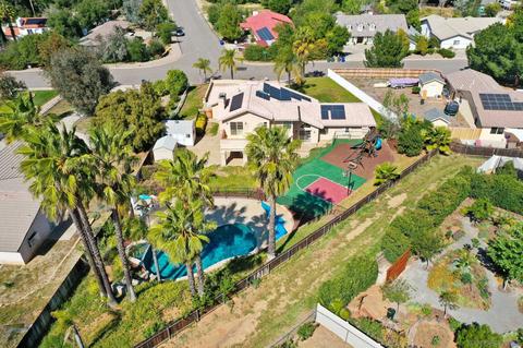 25501 Pappas Rd, Ramona, CA 92065 photo 46