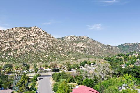 25501 Pappas Rd, Ramona, CA 92065 photo 48
