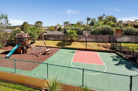 25501 Pappas Rd, Ramona, CA 92065 photo 38