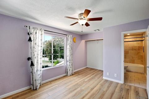 25501 Pappas Rd, Ramona, CA 92065 photo 25