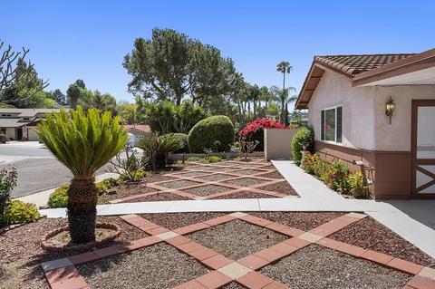 10121 Rayline Way, Spring Valley, CA 91977 photo 23