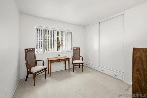 10121 Rayline Way, Spring Valley, CA 91977 photo 14