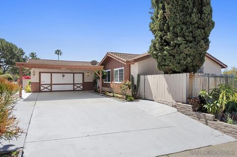 10121 Rayline Way, Spring Valley, CA 91977 photo 24