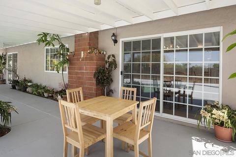 10121 Rayline Way, Spring Valley, CA 91977 photo 16