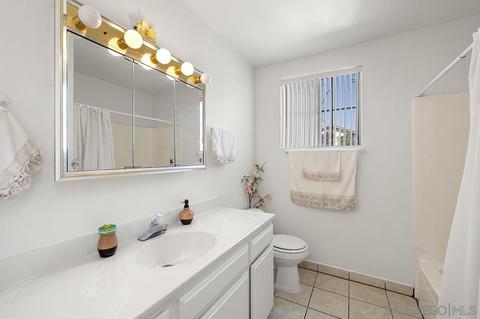 10121 Rayline Way, Spring Valley, CA 91977 photo 12