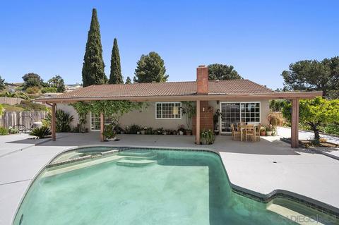 10121 Rayline Way, Spring Valley, CA 91977 photo 18