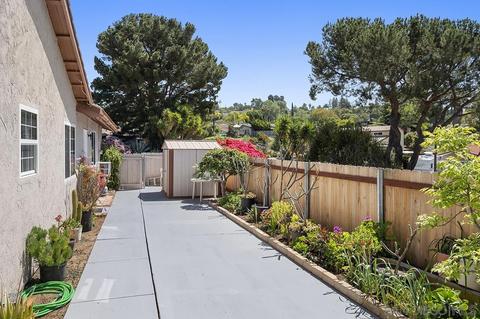 10121 Rayline Way, Spring Valley, CA 91977 photo 21