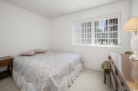 10121 Rayline Way, Spring Valley, CA 91977 photo 13