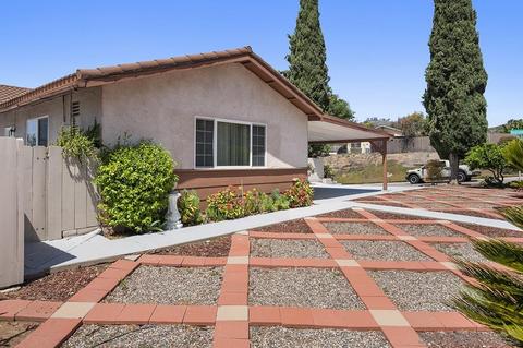 10121 Rayline Way, Spring Valley, CA 91977 photo 22