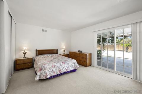 10121 Rayline Way, Spring Valley, CA 91977 photo 11
