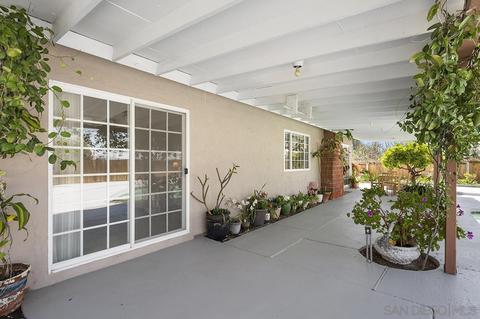 10121 Rayline Way, Spring Valley, CA 91977 photo 15