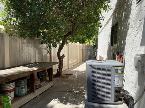 10828 Charing Cross Rd, Spring Valley, CA 91978 photo 44