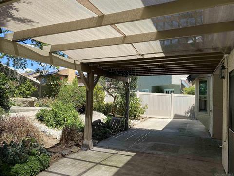 10828 Charing Cross Rd, Spring Valley, CA 91978 photo 10
