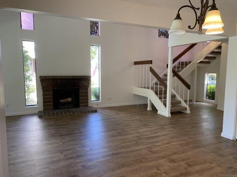 10828 Charing Cross Rd, Spring Valley, CA 91978 photo 3