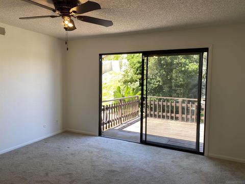 10828 Charing Cross Rd, Spring Valley, CA 91978 photo 19