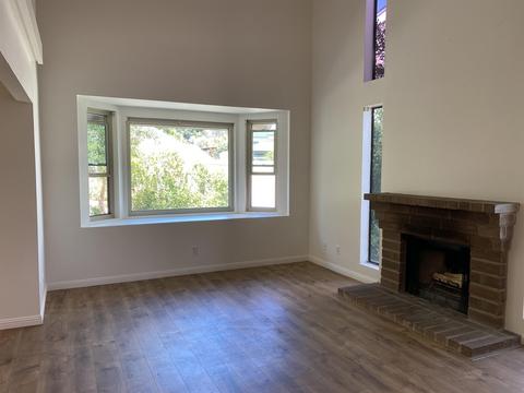 10828 Charing Cross Rd, Spring Valley, CA 91978 photo 6