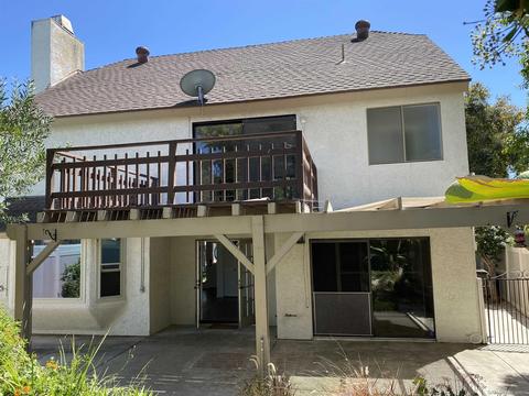 10828 Charing Cross Rd, Spring Valley, CA 91978 photo 54