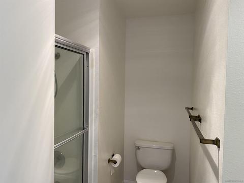 10828 Charing Cross Rd, Spring Valley, CA 91978 photo 17