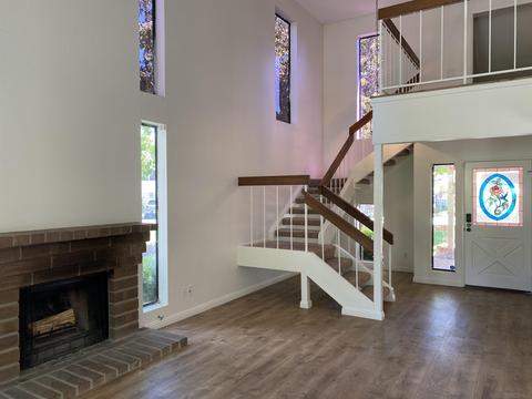 10828 Charing Cross Rd, Spring Valley, CA 91978 photo 4