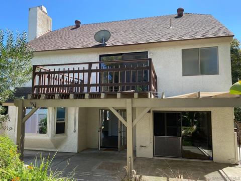10828 Charing Cross Rd, Spring Valley, CA 91978 photo 50