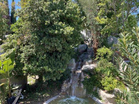 10828 Charing Cross Rd, Spring Valley, CA 91978 photo 5